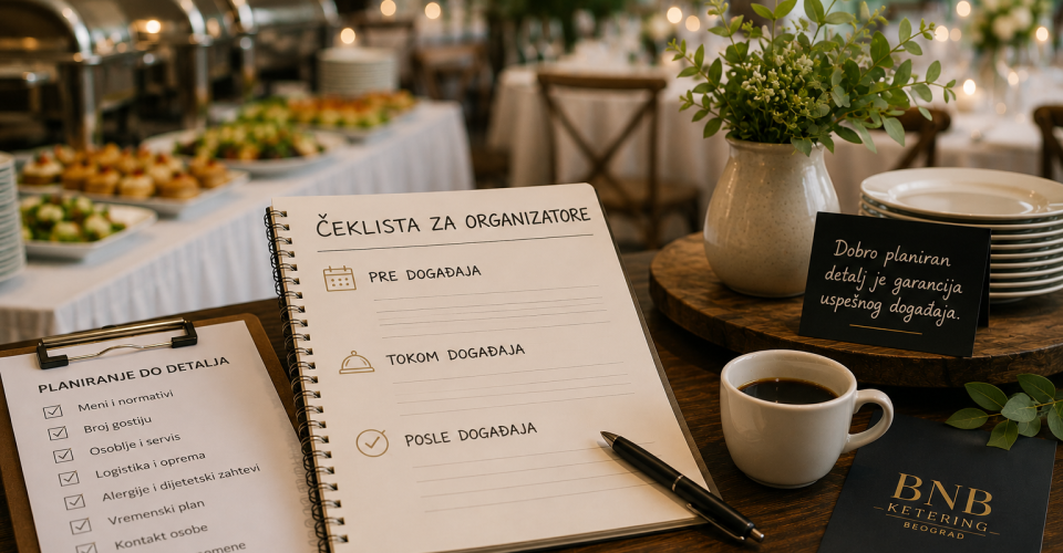 CeklistaZaKetering